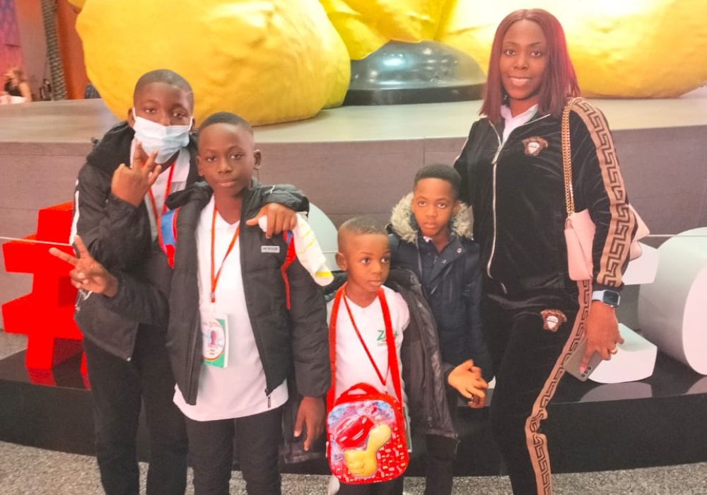 WhatsApp-Image-2022-11-04-at-2.23.23-PM WhatsApp-Image-2022-11-04-at-2.23.23-PM