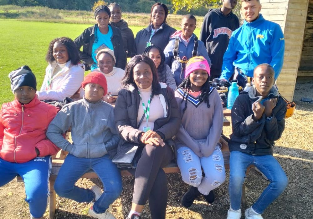 WhatsApp-Image-2022-11-04-at-3.19.43-PM WhatsApp-Image-2022-11-04-at-3.19.43-PM